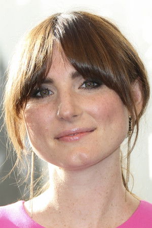 Florence Hartigan photo