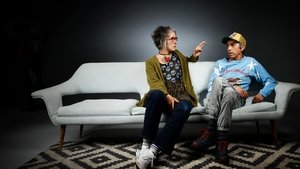 Bios, vidas que marcaron la tuya: Aterciopelados (2022)