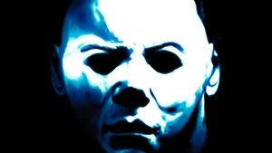 Halloween 6: La Maldición de Michael Myers (1995) HD 1080P LATINO/INGLES