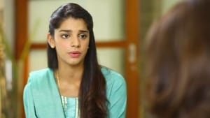 Zindagi Gulzar Hai Episode 21