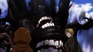 Overlord Season 3 Episode 12