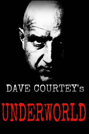 Image Dave Courtney's Underworld
