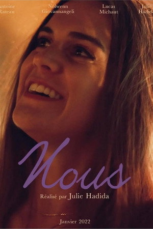 Nous 3