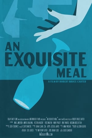 An Exquisite Meal 123movies