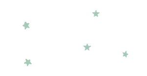 El altar de la moda — Logos 2