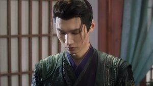 The Divine Healer (2024) ภูตสาวป่วนใจใต้เท้าหมอยา EP.10