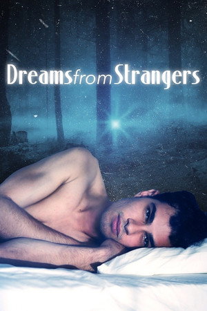 Dreams from Strangers 14