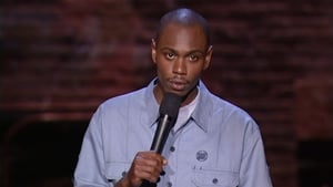 Dave Chappelle: Killin' Them Softly film complet