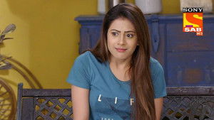 Pancham The Powerful