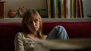 Épisode 8