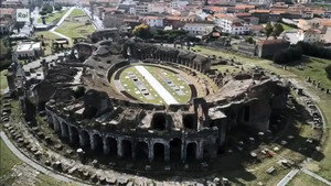 Episodio 13