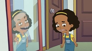 Big Mouth Season 5