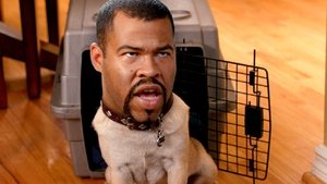 Key & Peele: 2×3