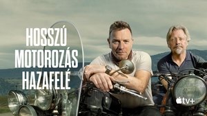Images posters