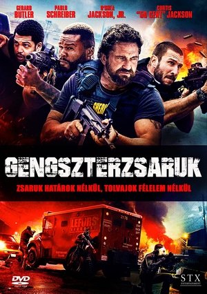 <Images posters