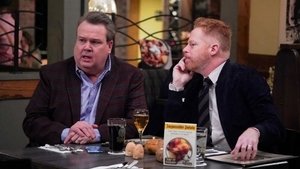 Modern Family: Stagione 11 x Episodio 14