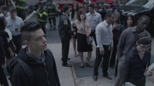 Mr. Robot: 3×6