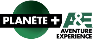Planète+ A&E
