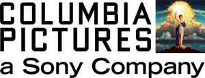 Logo Columbia Pictures