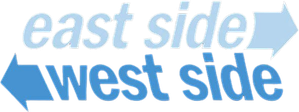 East Side/West Side