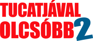 Doce fuera de casa — Logos 7