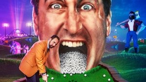 Images posters