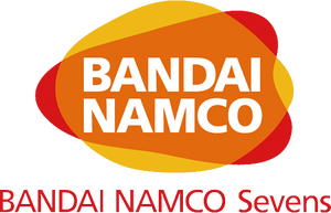 Bandai Namco Sevens