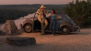 Blood Simple – Sangue facile (1984)