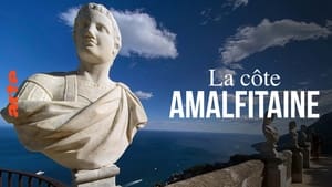 La côte amalfitaine, entre mythologies et dolce vita