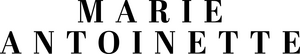/xnbfNzKFFX2Mbn5E2UuqgrzeOBf.png