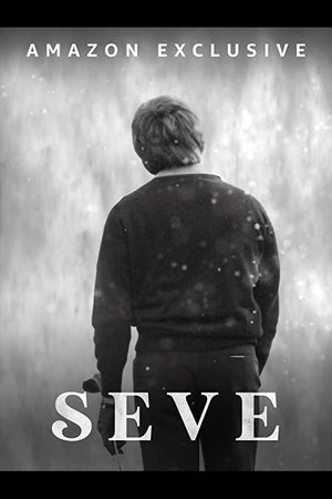 VER Painted Land: In Search of the Group of Seven (2021) Online Gratis HD