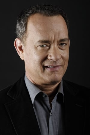 Image Tom Hanks