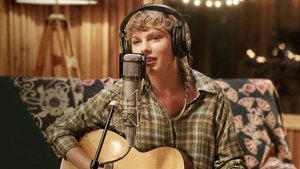 Folklore: The Long Pond Studio Sessions film complet