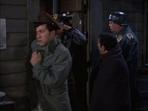 Hogan's Heroes One Army at a Time