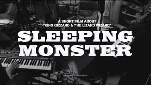 Sleeping Monster film complet