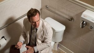 Images posters