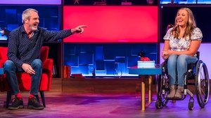 Richard Osman's House of Games Week 1: Thursday