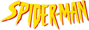 Spider-Man — Logos 2