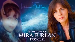 Image "In Memory of Mira Furlan"