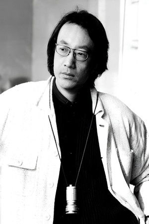 Lu Xuechang