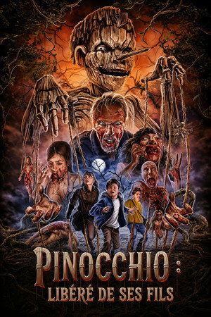 <Images posters