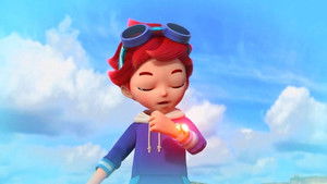 Episode 14 | StreamHub