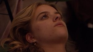 De Bondgenoten Season 1 Episode 242