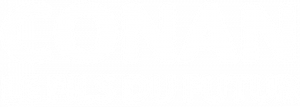 Future Boy Conan — Logos 3