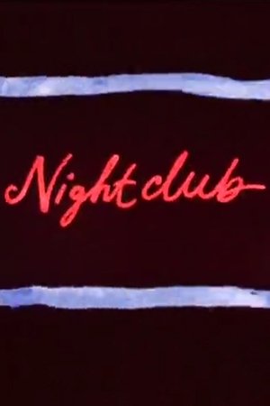 Nonton film Nightclub (1983) terbaru sub indo Nonton film Nightclub (1983) terbaru sub indo