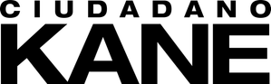 Ciudadano Kane