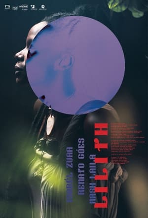 Poster Lilith 2022