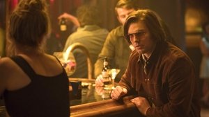 I’m Dying Up Here 2×7