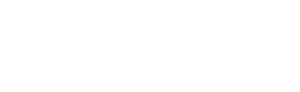 X&Y