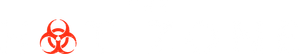 The Hot Zone